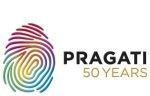 Pragati Flexo