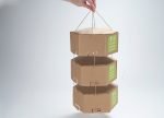 packaging design