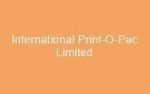 International Print-O-Pac Limited