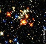 Twinkle Twinkle Little Pack