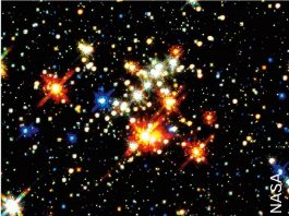 Twinkle Twinkle Little Pack