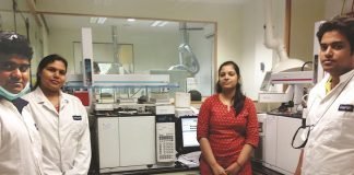 Intertek