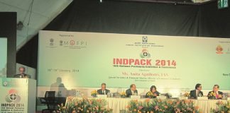 Indpack