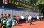 plastic