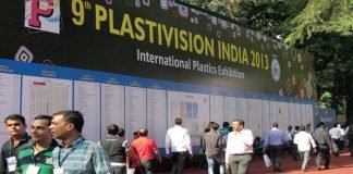 plastic