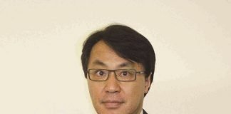 SATO