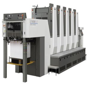 Preview 2 – Printpack India11to15 February2015 3 3