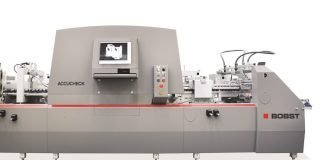 Bobst