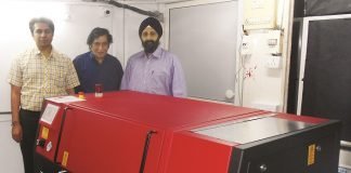 Xeikon