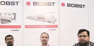 Bobst
