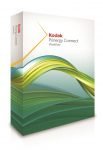 Professional software for packaging design and prepress packaging