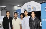 Surya Fresh Foods installs KBA ‘dream machine ’ Surya