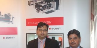 Bobst