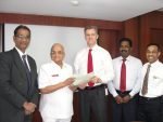 Heidelberg India, Organic Coatings sign agreement Organic