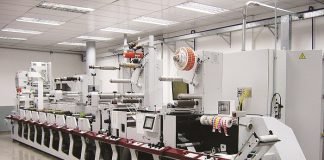 DRG Technologies