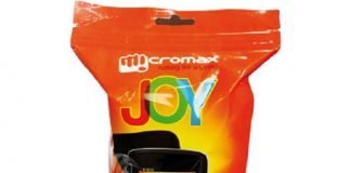 Micromax
