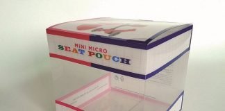 carton