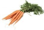 Food processing and packaging get 2015 budget push food