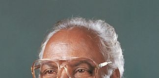 Hanumantha