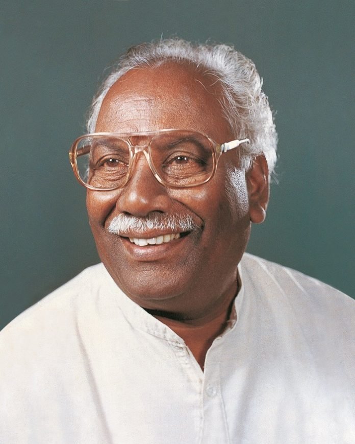 Hanumantha