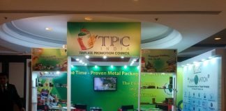 tinplate