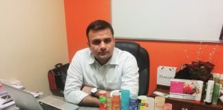 Isimat