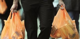 bags