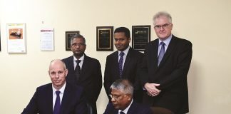 MPS
