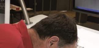 The web offset payoff for flexible packaging production packaging