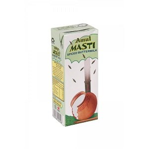 Semiotic role in packaging design 1 IMG 9795 900x900 1