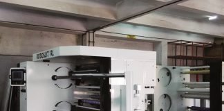 SP Ultraflex