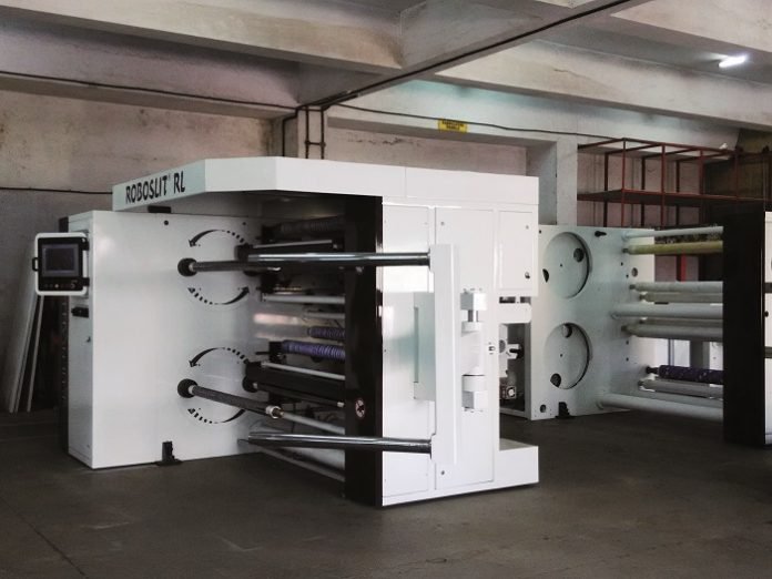 SP Ultraflex