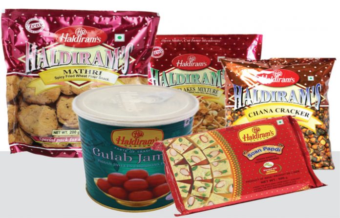Untitled-1 Haldiram