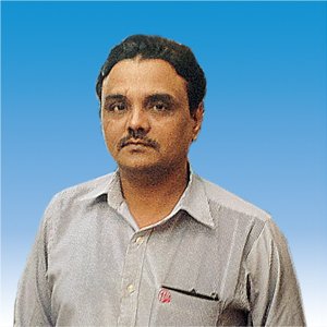 Interview – Haldiram Snacks (P) Limited 1 Untitled 2 1