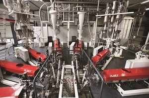 CI flexo market set to grow in South Asia 1 170713 27 O CMYK