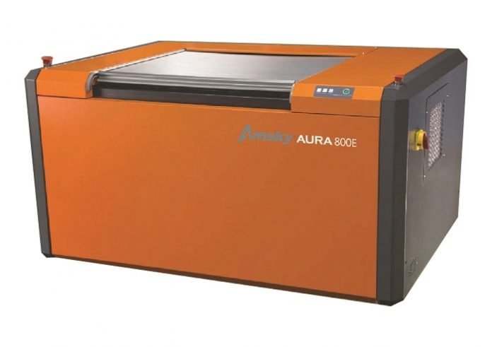 Monotech