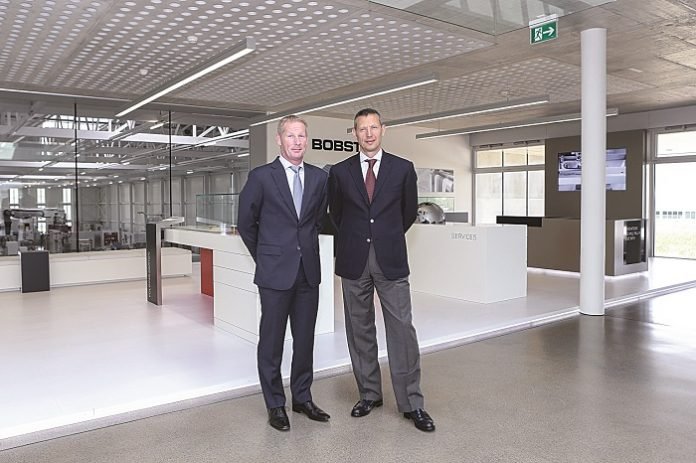 Bobst