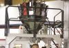 Wraptech