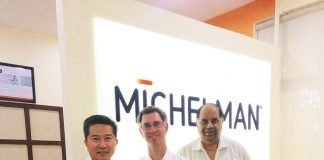 Michelman