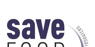 GIZ becomes new member of Save Food initiative GIZ