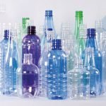 The move unlocks a combined capacity of around 3 lakh metric tons per year of food-grade r-PET for the beverage and bottling industry.