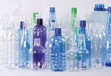 The move unlocks a combined capacity of around 3 lakh metric tons per year of food-grade r-PET for the beverage and bottling industry.