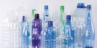 The move unlocks a combined capacity of around 3 lakh metric tons per year of food-grade r-PET for the beverage and bottling industry.