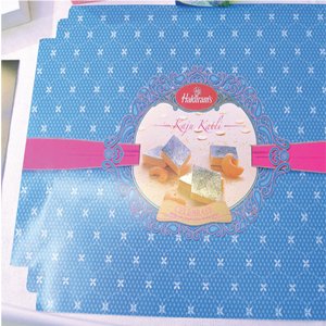 Rave installs India’s first Speedmaster CD 102-6 UV plus coater with Foilstar 1 Untitled 1