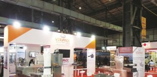 Veripack