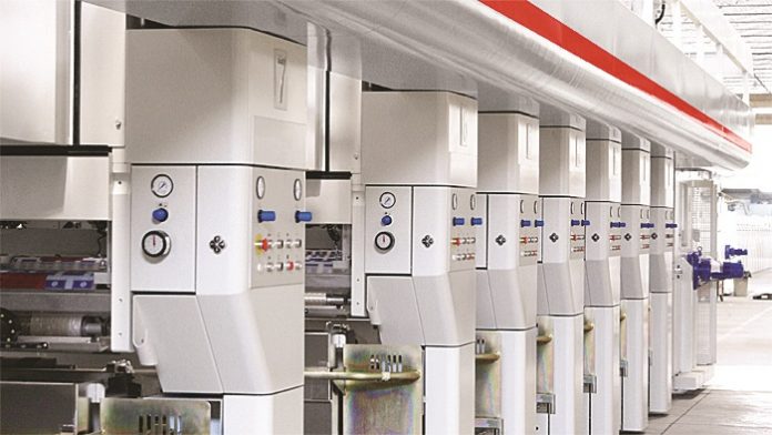 Bobst Bobst