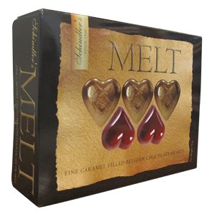 Cold foil prototypes intrigue and impress packaging professionals 2 psa