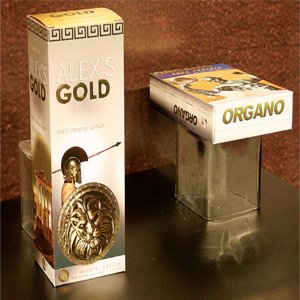 Cold foil prototypes intrigue and impress packaging professionals 1 psa2