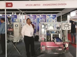 Uflex
