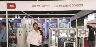 Uflex